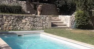Le Palazzo d'Orgon_Orgon