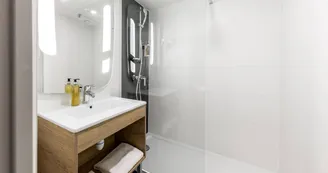 Ibis Styles Marseille Centre Prado Place Castellane_Marseille Ibis Styles Marseille Centre Prado Place Castellane_Marseille