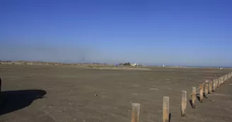 Plage Napoléon