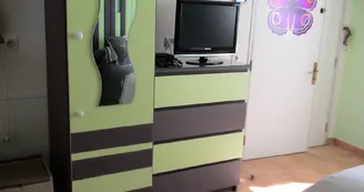 Le 552