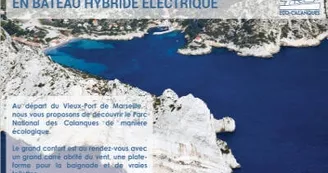 Eco Calanques Marseille.jpg