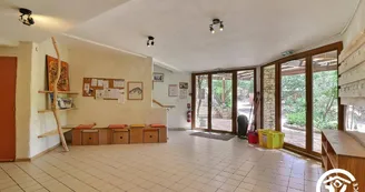 Ecogîte Le Loubatas