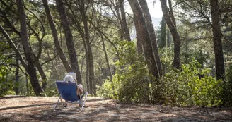 Camping d'Aix-en-Provence - CityKamp_Aix-en-Provence