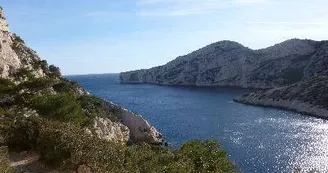 Calanque de Sormiou Marseille.jpg