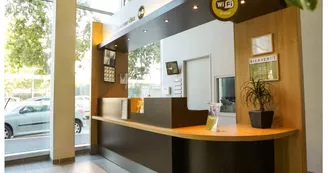 Hôtel B&B Marseille Euromed..jpg Hôtel B&B Marseille Euromed..jpg