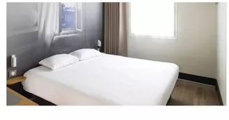 Hôtel B&B Marseille Euromed..jpg Hôtel B&B Marseille Euromed..jpg
