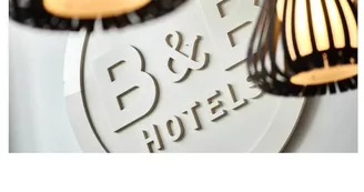 Hôtel B&B Marseille Euromed.jpg Hôtel B&B Marseille Euromed.jpg