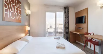 Résidence RésidHotel le Grand Prado Marseille.jpg
