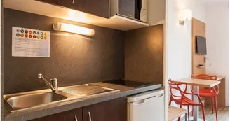 Résidence RésidHotel le Grand Prado Marseille.jpg