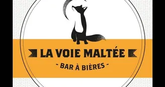 La Voie Maltée_Marseille