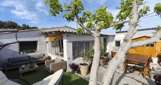 Harmonie Terre Mer_Martigues Harmonie Terre Mer_Martigues