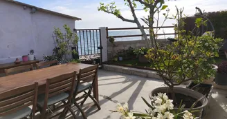 Harmonie Terre Mer_Martigues Harmonie Terre Mer_Martigues