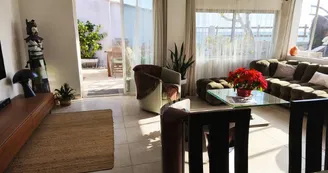 Harmonie Terre Mer_Martigues Harmonie Terre Mer_Martigues