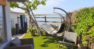 Harmonie Terre Mer_Martigues Harmonie Terre Mer_Martigues