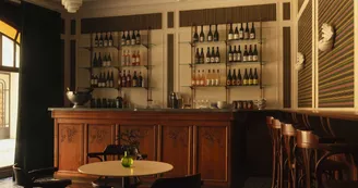 Le Comptoir_Arles