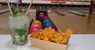 Bowlingstar Plan de Campagne