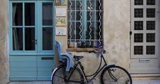 A Mia Casa
