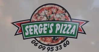 Camion Pizza Serge's Pizza à Maussane_Maussane-les-Alpilles Camion Pizza Serge's Pizza à Maussane_Maussane-les-Alpilles