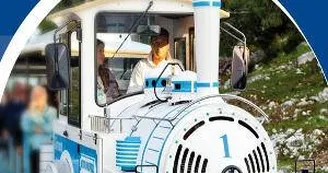 Petit Train Touristique Marseille.jpg