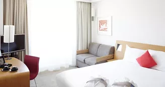 Hôtel Novotel Marseille Vieux Port .jpg
