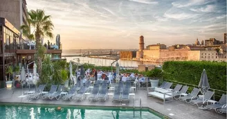 Hôtel Novotel Marseille Vieux Port .jpg