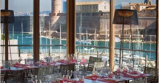Hôtel Novotel Marseille Vieux Port .jpg