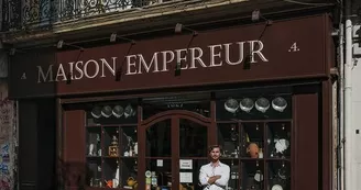 façade-3gén-2023-frederic-tchalekian-coulbd.png