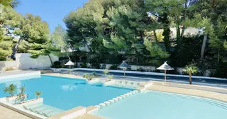 Le Mas_Martigues