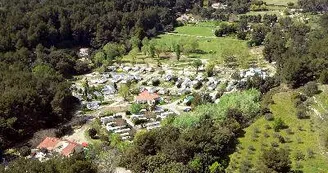 Vallon des cigales Vallon des cigales