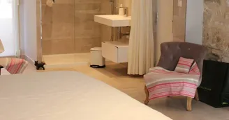 Mas Paloma_Rognonas
