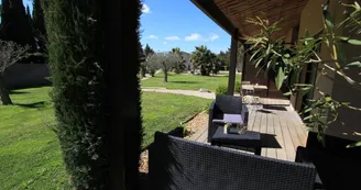 Mas Paloma_Rognonas