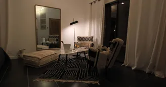 Mas Paloma_Rognonas