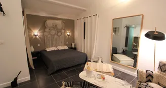 Mas Paloma_Rognonas