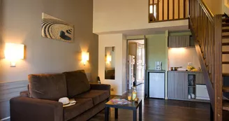 chambre familiale chambre familiale