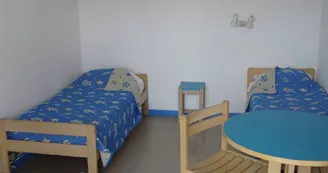 Le Pescadou Odésia Vacances Le Pescadou Odésia Vacances