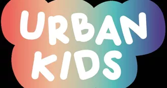 Urban kids Urban kids