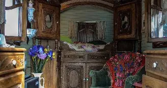 13AH000125_2_WEB.jpg 13AH000125_2_WEB.jpg