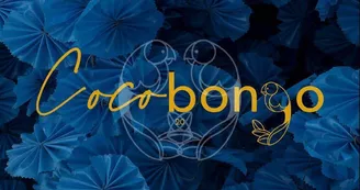 Coco Bongo  Marseille