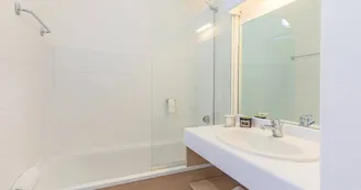 Salle de bain Salle de bain