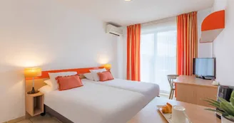 Chambre Chambre