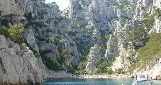 13SN000186_1_WEB.jpg