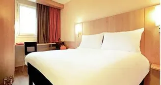 Hôtel Ibis Marseille Centre Gare Saint-Charlesjpg