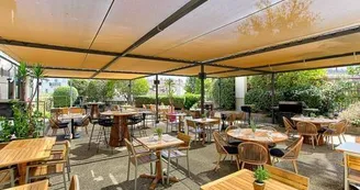 TERRASSE.jpg