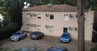 Hôtel Le Rocher Marseille.jpg
