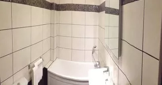 Hôtel Le Rocher Marseille.jpg