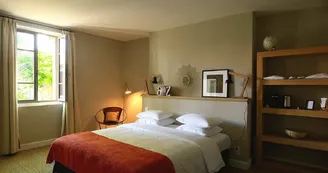 Merci Papa Merci Maman