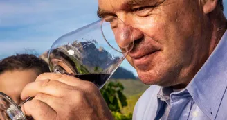 Domaine de Villeneuve