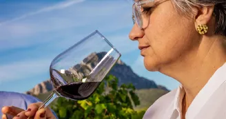 Domaine de Villeneuve