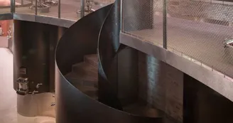 Domaine Uma Domaine Uma