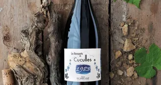 1 cucullia rge 1 cucullia rge